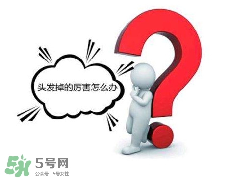 掉頭發(fā)與肝有關(guān)系嗎？掉頭發(fā)與缺鈣有關(guān)系嗎