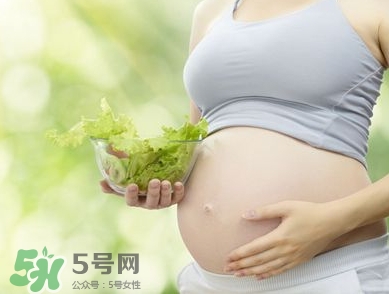 大腿長了妊娠紋怎么辦？為什么大腿外側(cè)有條紋？