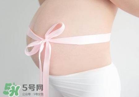 大腿長了妊娠紋怎么辦？為什么大腿外側(cè)有條紋？