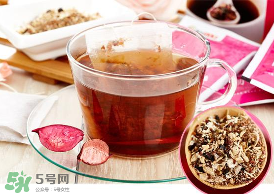 四物飲什么時(shí)間段喝比較好？四物飲經(jīng)期可以喝嗎？