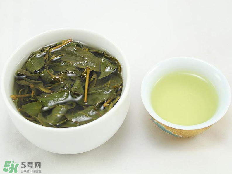 梨山茶多少錢一斤？梨山茶價格