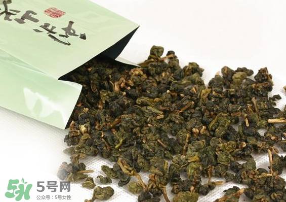 梨山茶適合哪些人喝？梨山茶好喝嗎？