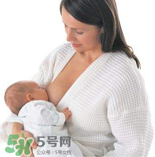 乳頭矯正器有副作用嗎？乳頭矯正器副作用是什么？