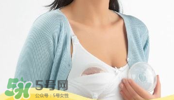 乳頭矯正器一般要帶多久？乳頭矯正器一次戴多久？