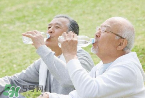 飲用水是酸性好還是堿性好？飲用水是不是純凈水