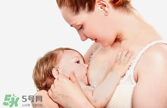 母乳喂養(yǎng)不能吃哪些東西？母乳喂養(yǎng)媽媽飲食注意事項(xiàng)