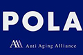 pola