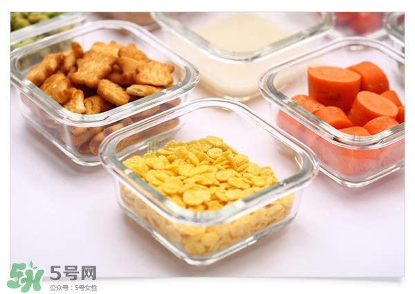 寶寶輔食怎么保存？寶寶輔食怎么解凍？