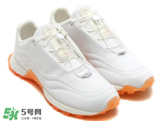 cottweiler與reebok聯(lián)名trial系列什么時(shí)候發(fā)售_在哪買？