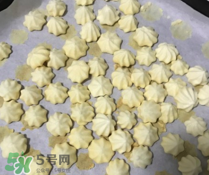 溶豆豆吃了有什么好處？溶豆豆有什么營養(yǎng)價值？