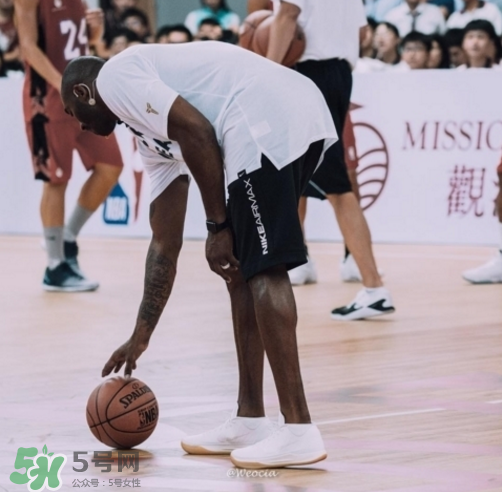 nike kobe ad mid baseline什么時(shí)候發(fā)售_多少錢？