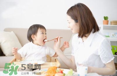 寶寶輔食可以加糖嗎？寶寶輔食可以加什么調(diào)料