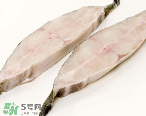 鯉魚能切片嗎？鯉魚怎么切片？