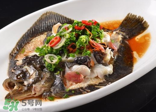 多寶魚(yú)蒸多久？?多寶魚(yú)怎么蒸？