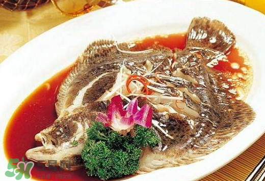 多寶魚(yú)蒸多久？?多寶魚(yú)怎么蒸？