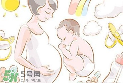 哺乳期懷孕能生嗎？哺乳期懷孕人流還是藥流？