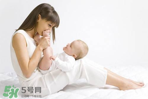 哺乳期懷孕怎么辦？哺乳期懷孕還有奶嗎？