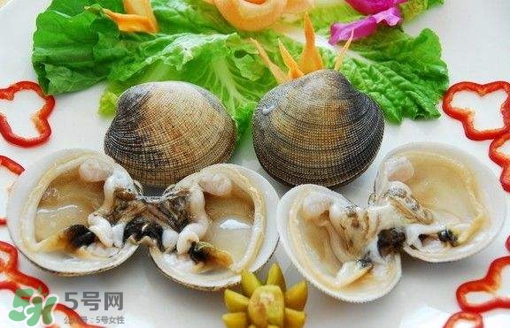 產(chǎn)后一周吃什么水果蔬菜？月子餐第一周必吃食譜！