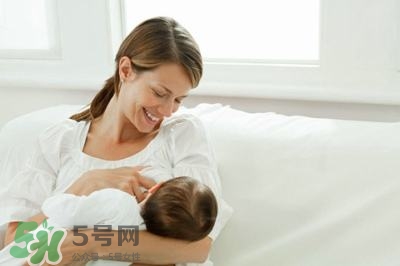 哺乳期人流后還能喂奶嗎？需要注意什么？