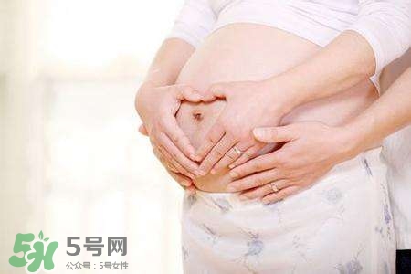 哺乳期會(huì)懷孕嗎？哺乳期懷孕可以藥流嗎？