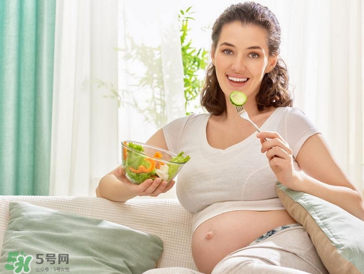 哺乳期懷孕能生嗎？哺乳期懷孕人流還是藥流？