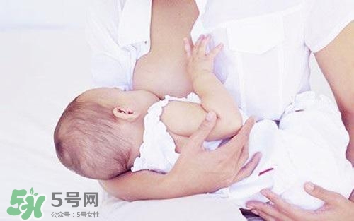 哺乳期懷孕怎么辦？哺乳期懷孕還有奶嗎？