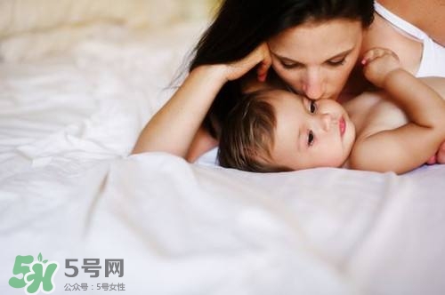 哺乳期人流后還能喂奶嗎？需要注意什么？