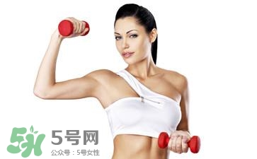 哺乳期可以減肥嗎？對寶寶有影響嗎？