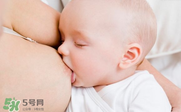 哺乳期懷孕怎么辦？哺乳期懷孕還有奶嗎？