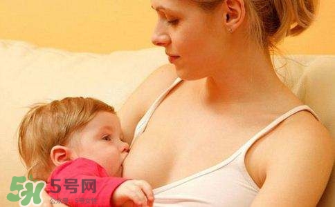 哺乳期人流后還能喂奶嗎？需要注意什么？