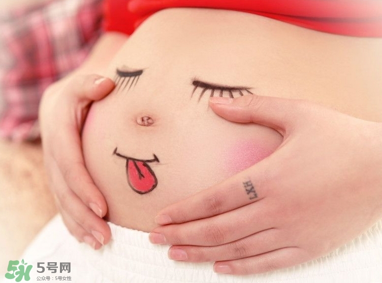 哺乳期懷孕能生嗎？哺乳期懷孕人流還是藥流？