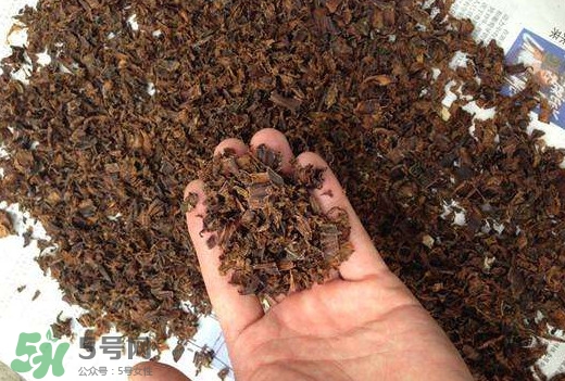 梅干菜用什么水泡發(fā)？梅干菜泡發(fā)要多長時間