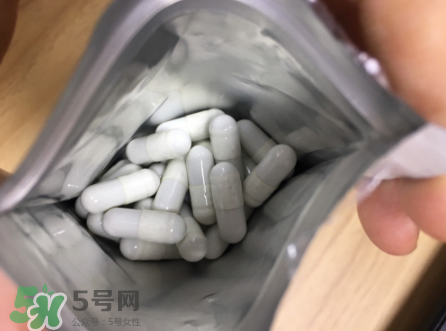 漢方減肥藥副作用是什么？