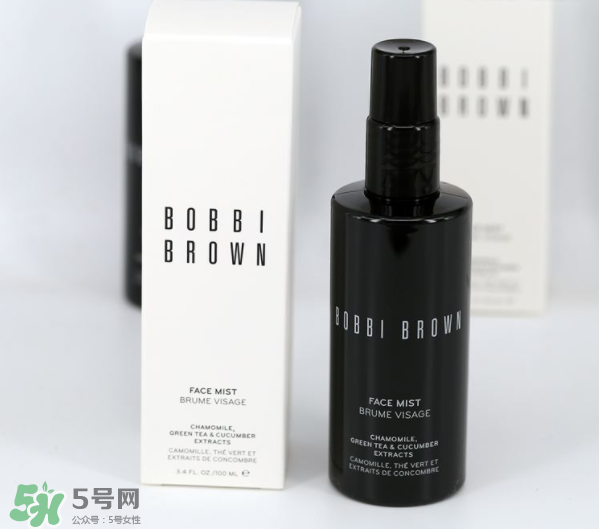 Bobbi Brown定妝噴霧怎么樣？Bobbi Brown定妝噴霧多少錢(qián)？