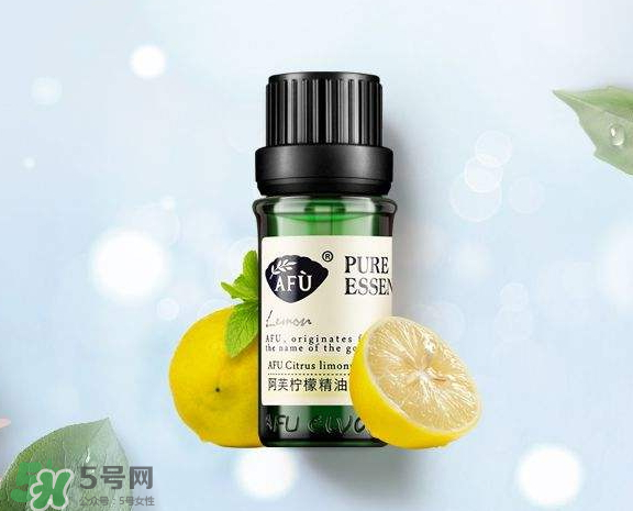 阿芙是哪個國家的品牌？阿芙屬于哪個檔次？