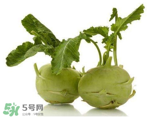 四川大頭菜學名叫什么？大頭菜又叫什么菜