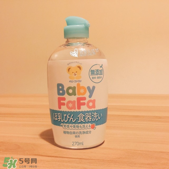 奶瓶怎么清洗干凈 母乳奶瓶怎么清洗