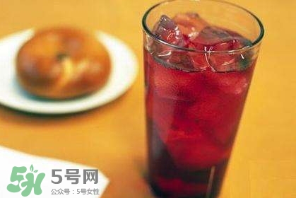 西梅汁哪個(gè)牌子好？西梅汁哪里有賣？