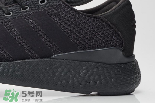 adidas busenitz pureboost黑魂配色多少錢_在哪買？