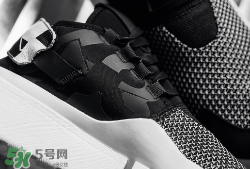 adidas y-3 ayero黑白配色在哪買_多少錢？