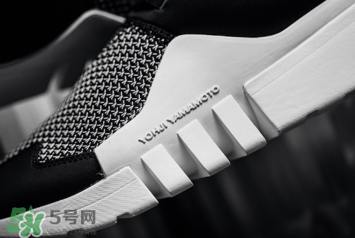 adidas y-3 ayero黑白配色在哪買_多少錢？