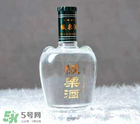 板栗酒多少錢(qián)一瓶？板栗酒價(jià)格