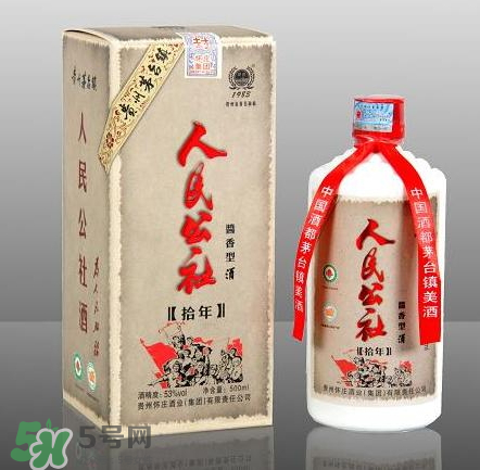 板栗酒多少錢(qián)一瓶？板栗酒價(jià)格