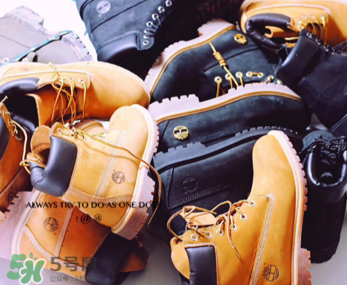 timberland鞋碼偏大嗎？timberland鞋碼偏大還是偏?。?></p><h3</div>
         			<p class=