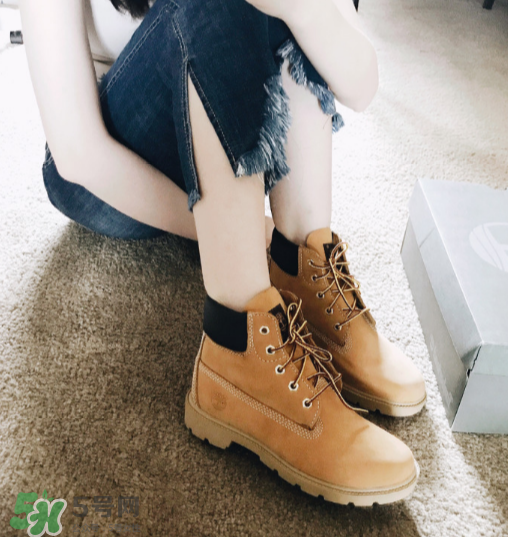 timberland大黃靴多少錢？timberland大黃靴怎么樣？