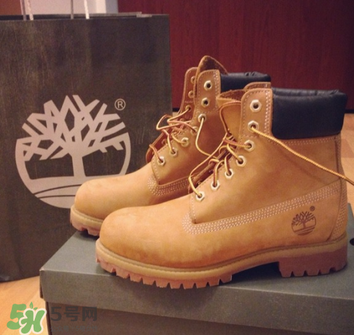 timberland大黃靴多少錢？timberland大黃靴怎么樣？