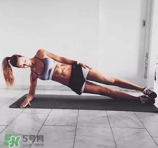 crossfit是什么運動？crossfit有什么好處？