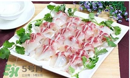 怎樣區(qū)分脆肉鯇和普通鯇魚？脆肉鯇有什么營養(yǎng)價(jià)值？