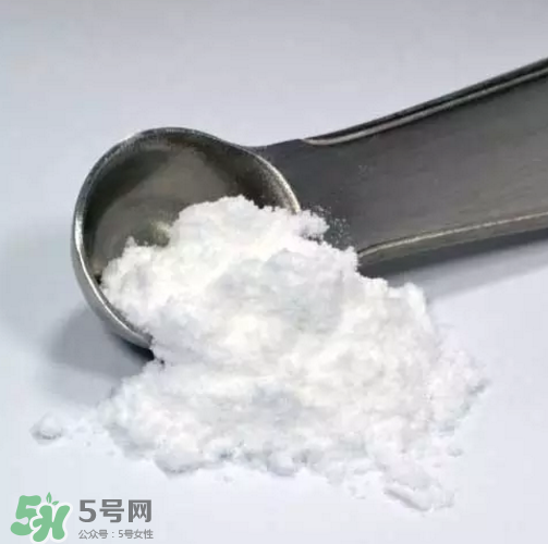 肌酸能和蛋白粉一起吃嗎？肌酸能長(zhǎng)期服用嗎？