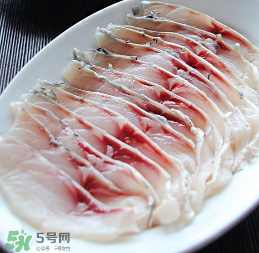 脆肉鯇吃什么的？脆肉鯇和皖魚有什么區(qū)別